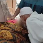Istri Abu Bakar Ba'asyir Meninggal Dunia: Sebuah Kehilangan Bagi Keluarga dan Umat