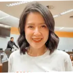 Jabatan Grace Natalie Sekarang Apa dan Siapa Suaminya? Ini Kehidupan Pribadinya yang Disorot usai Dilaporkan Ormas