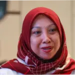 Kasus Pelecehan dan Intimidasi Oleh Kyai di Pati: Tinjauan Komprehensif