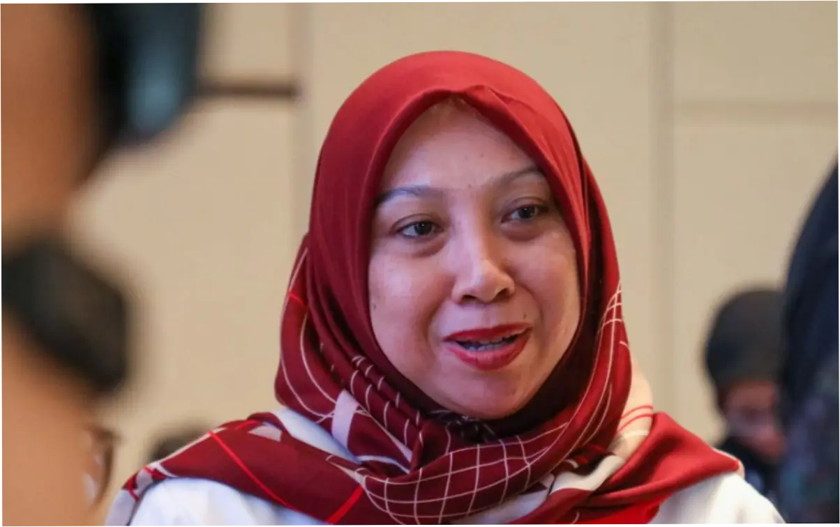 Kasus Pelecehan dan Intimidasi Oleh Kyai di Pati: Tinjauan Komprehensif