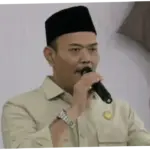 Kemenag Kabupaten Bogor Klarifikasi Soal Penyelewengan Dana UPZ