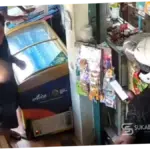 Kericuhan di Warung Kelontong Jakarta Pusat: Diduga Dipicu Biaya Admin QRIS