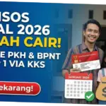 KKS BPNT dan PKH Sudah Kadaluarsa, Masih Bisa Ambil Uang Bansos? Ini Penjelasan Lengkapnya