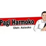 Kopi Pagi: Politik Tebar Empati