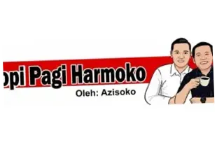 Kopi Pagi: Politik Tebar Empati