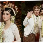 Lebih Privat dan Hangat, Ini Konsep Pesta Lanjutan El Rumi di Bali