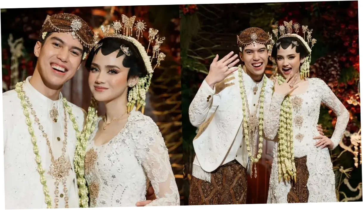 Lebih Privat dan Hangat, Ini Konsep Pesta Lanjutan El Rumi di Bali