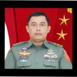 Letjen Robi Herbawan: Profil dan Peran Baru sebagai Kepala Badan Intelijen Strategis TNI