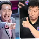 Liga Korea: Antara Persaingan Sengit dan Transfer Pemain