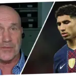 Ligue 1: PSG Dekati Gelar, Nice vs Lens, dan Prediksi Skor