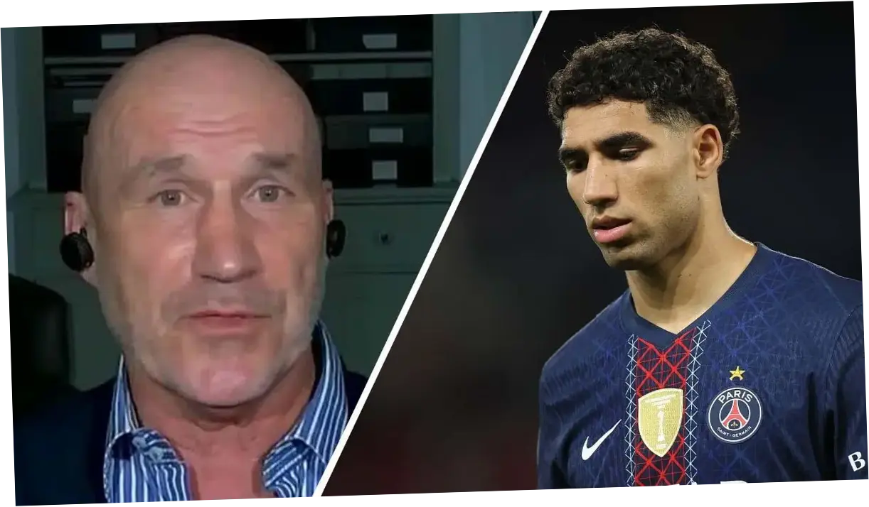 Ligue 1: PSG Dekati Gelar, Nice vs Lens, dan Prediksi Skor