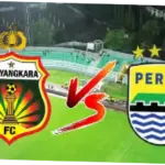 Link Live Streaming Bhayangkara FC vs Persib Bandung Kamis 30 April 2026 di BRI Super League