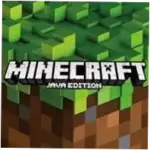 Link Minecraft Java Edition Mojang Android MCPEDL Patch 1.26 Free APK 2026 dan Panduan Pasang di HP
