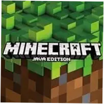 Link Minecraft Java Edition Mojang Android MCPEDL Patch 1.26 Free APK 2026 dan Panduan Pasang di HP