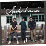 Lirik Lagu Sederhana Sheila On 7: Makna Lagu Terbaru yang Resmi Dirilis