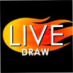 Live Draw: Mengungkap Hasil dan Jadwal Pertandingan Olahraga Terkini
