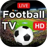 Live Sports: Mengulas Pertandingan dan Teknologi Streaming