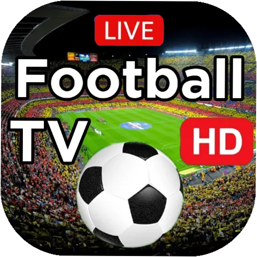 Live Sports: Mengulas Pertandingan dan Teknologi Streaming