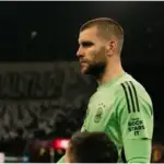 Maarten Paes Kebobolan 2 Gol, Ajax Imbangi Pimpinan Klasemen PSV Eindhoven