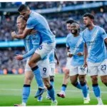 Manchester City FC: Persaingan Sengit di Liga Inggris dan Prospek Masa Depan