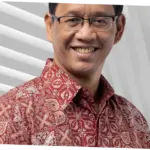 Menteri Keuangan Purbaya Yudhi Sadewa Tampil Bugar dan Penuh Canda di Tengah Isu Tumbang dan Dicopot