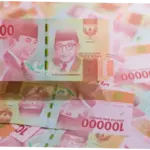 Mimpi Dapat Uang Banyak, Pertanda Rezeki atau Ujian? Cek Penjelasannya Menurut Islam