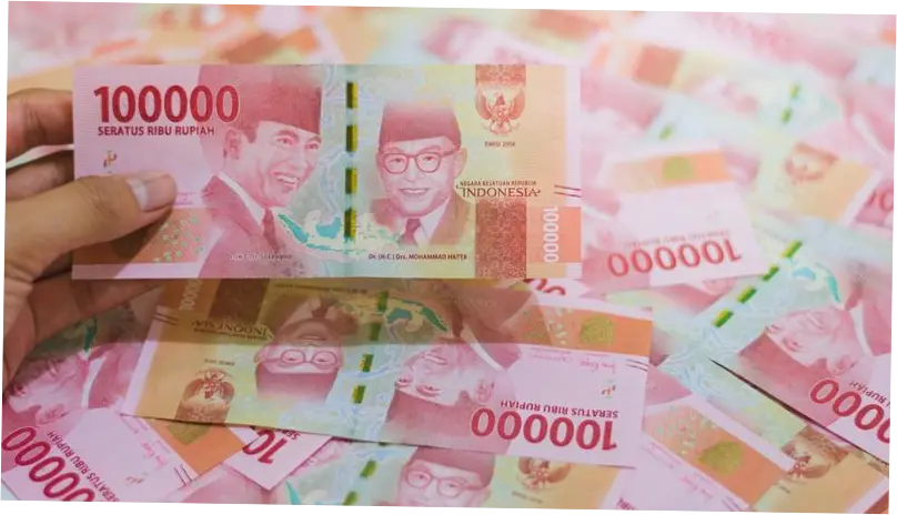 Mimpi Dapat Uang Banyak, Pertanda Rezeki atau Ujian? Cek Penjelasannya Menurut Islam