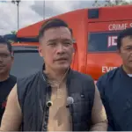 Orang Tua Korban Minta Pelaku Tabrak Kerumunan Siswa di Pandeglang Diproses Secara Hukum