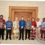 Pacitan Berpotensi Menjadi Kota Wisata Unggulan