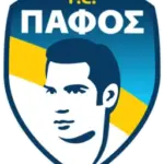 Pafos FC: Tinjauan Komprehensif tentang Klub Sepak Bola Siprus