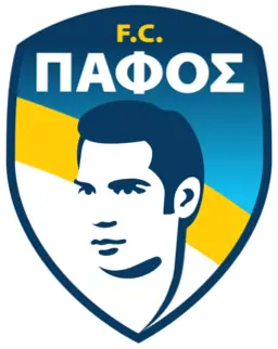Pafos FC: Tinjauan Komprehensif tentang Klub Sepak Bola Siprus