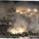 Palermo Tundukkan Catanzaro 3-2: Kemenangan Krusial untuk Amankan Tiket Playoff Serie B