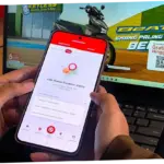 Pantau STNK dan BPKB Tanpa Ribet, Ini Fitur Baru dari Wahana Honda