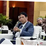 Pemerintah Siapkan Insentif 200 Ribu Unit Kendaraan Listrik, Subsidi Motor sampai Rp5 Juta