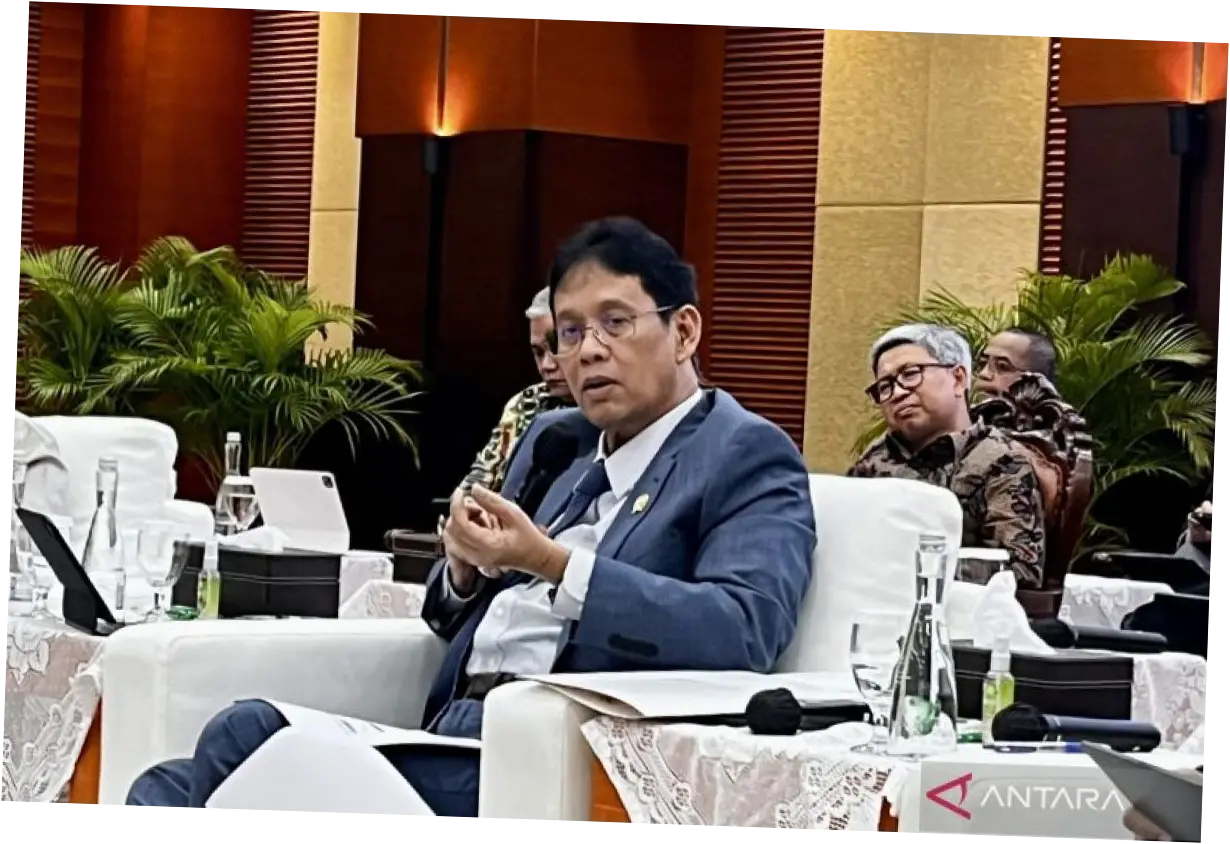 Pemerintah Siapkan Insentif 200 Ribu Unit Kendaraan Listrik, Subsidi Motor sampai Rp5 Juta