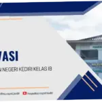 Pengadilan Negeri: Kasus dan Inovasi dalam Sistem Peradilan