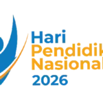 Peringatan Hardiknas 2026: Tema, Logo, dan Makna Penting di Baliknya
