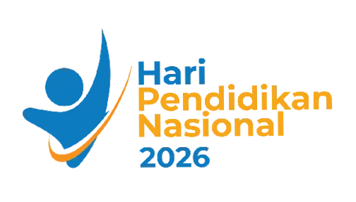 Peringatan Hardiknas 2026: Tema, Logo, dan Makna Penting di Baliknya