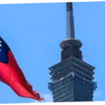Perkembangan Terkini di Taiwan: Pemulangan PMI, PDB Naik, dan Ketegangan Militer