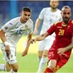 Persebaya Surabaya: Dari Rekrutmen Milos Raickovic Hingga Persiapan Menghadapi Persijab