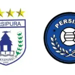 Persipura Jayapura Mengalahkan Persiku Kudus 2-0 di Liga 2