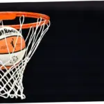 Pertarungan Sengit di Playoff NBA: Cavaliers vs Pistons