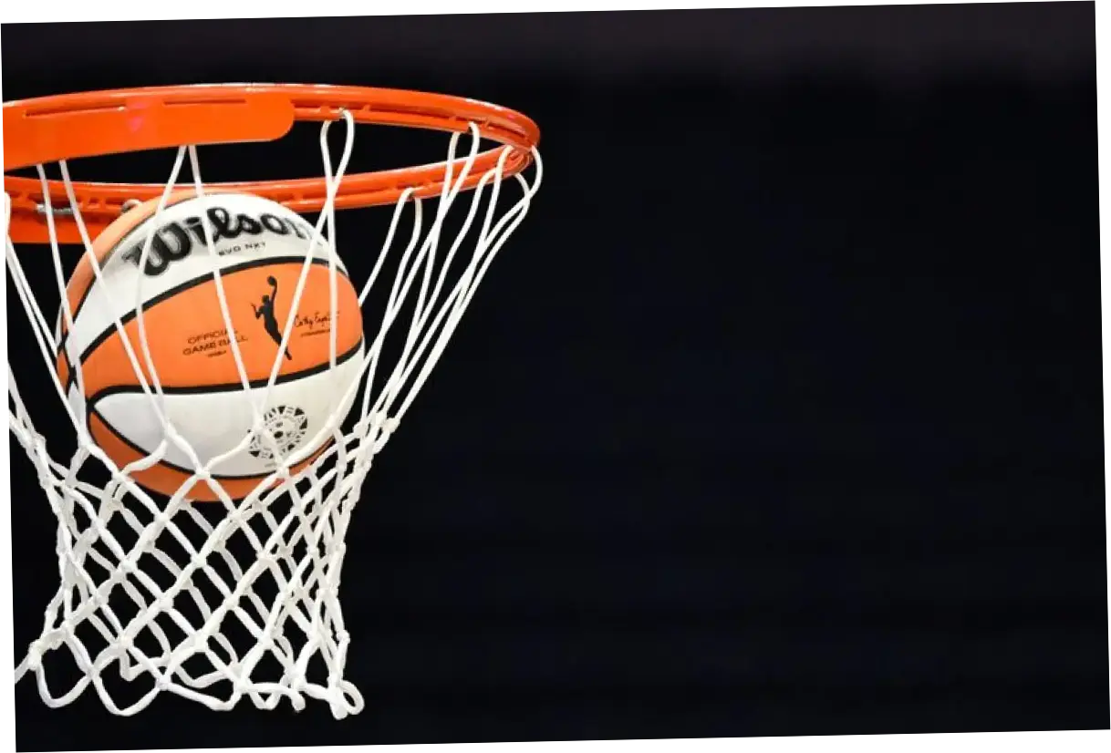 Pertarungan Sengit di Playoff NBA: Cavaliers vs Pistons