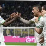 Pertarungan Sengit di Puncak Musim Super Lig: Konyaspor vs Rizespor