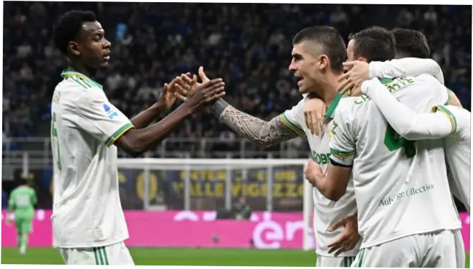 Pertarungan Sengit di Puncak Musim Super Lig: Konyaspor vs Rizespor