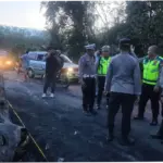 Polda Sumsel Selidiki Dugaan Bus ALS Angkut Barang di Luar Ketentuan Sebelum Kecelakaan Maut di Muratara