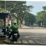 Potongan Ojol 8 Persen Diusulkan, Pengamat Transportasi Ingatkan Risiko Investor Aplikator Kabur