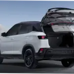 Program Resale Value Guarantee: Jaminan Harga Jual Kembali Mobil Hingga 70% di Tahun Ketiga