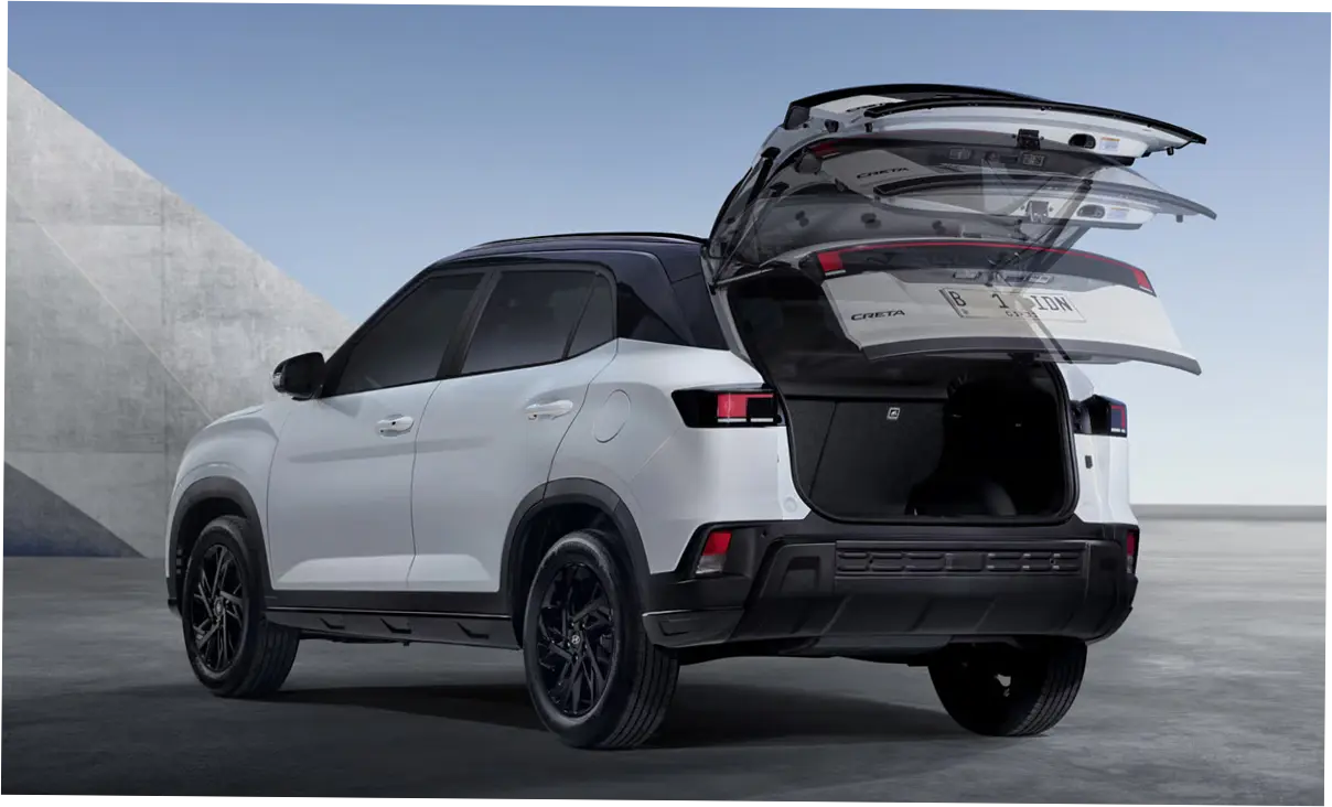 Program Resale Value Guarantee: Jaminan Harga Jual Kembali Mobil Hingga 70% di Tahun Ketiga