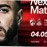PSM Makassar Hadapi Bhayangkara FC: Prediksi Skor dan Jadwal Liga 1 Super League